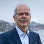 Hans-Joachim Schweinsberg