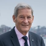 Hans-Joachim Uhlendorf