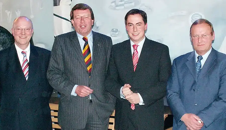 whv-john-h-niemann-1