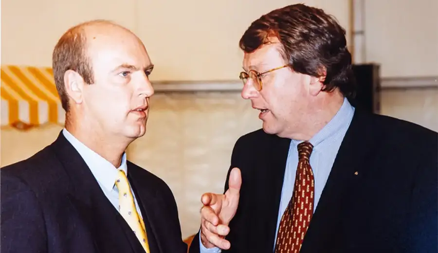 whv-john-h-niemann-10