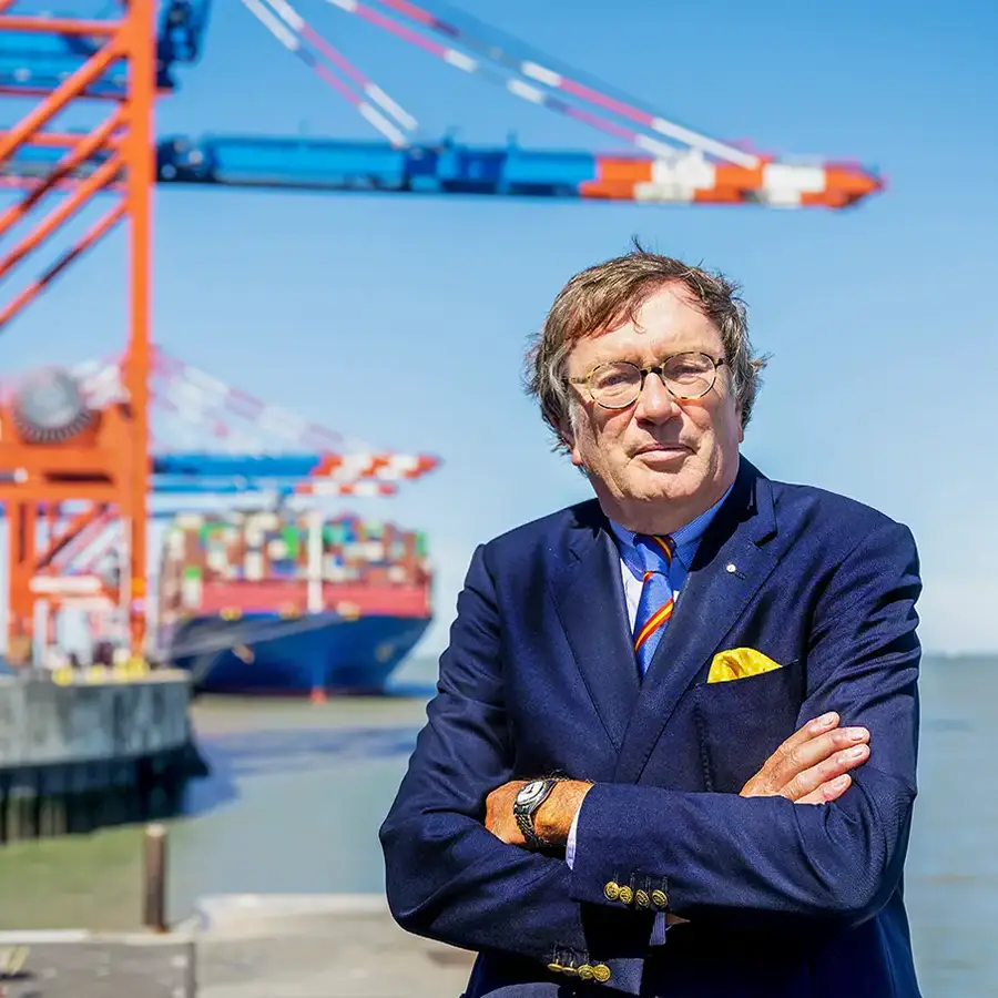 whv-john-h-niemann-12