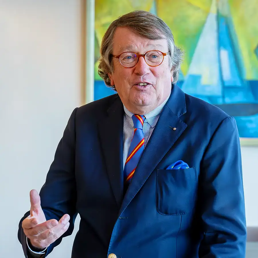 whv-john-h-niemann-13