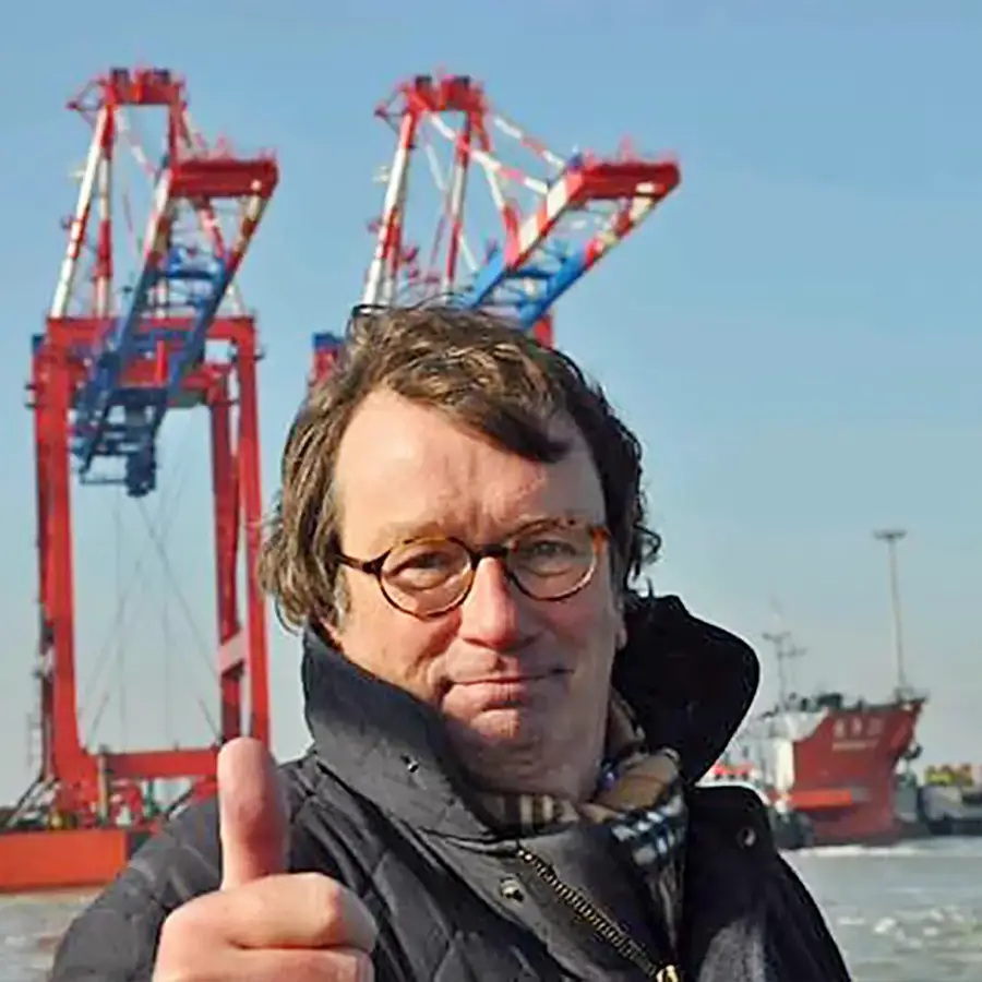 whv-john-h-niemann-14