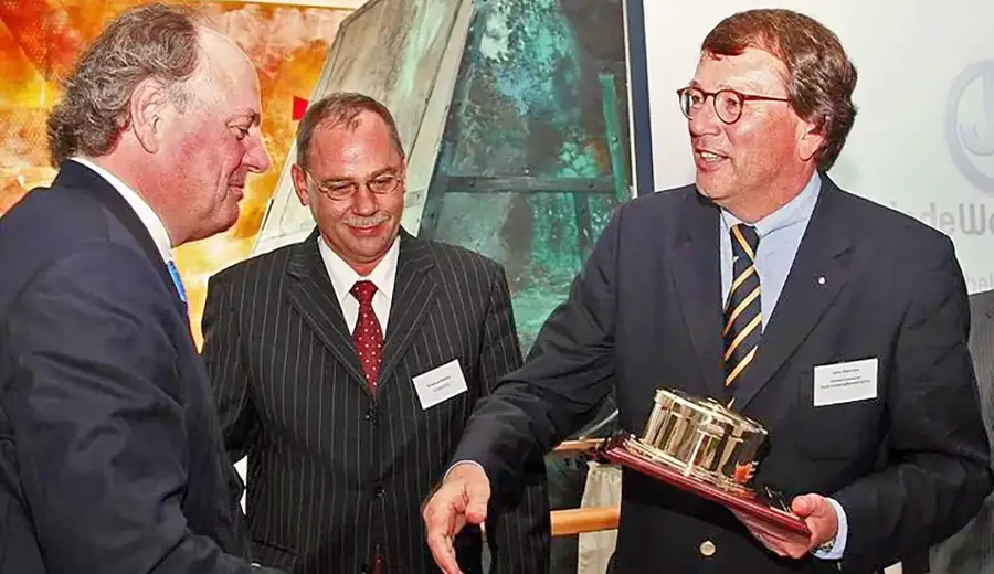 whv-john-h-niemann-2