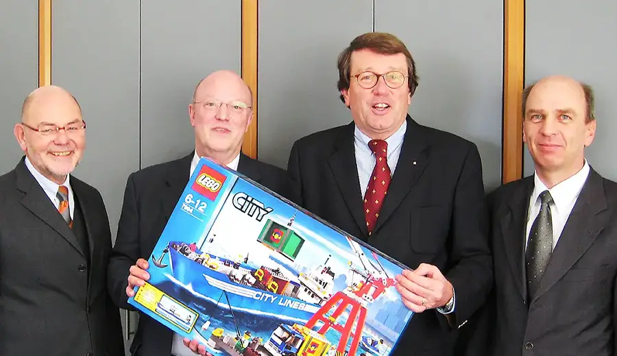 whv-john-h-niemann-3