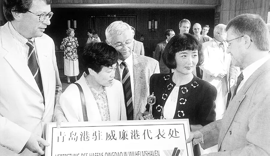 whv-john-h-niemann-5