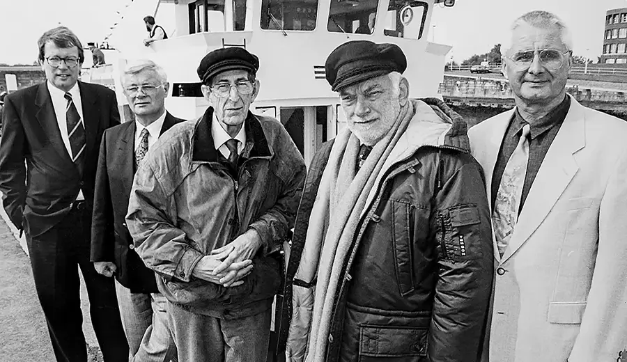 whv-john-h-niemann-8