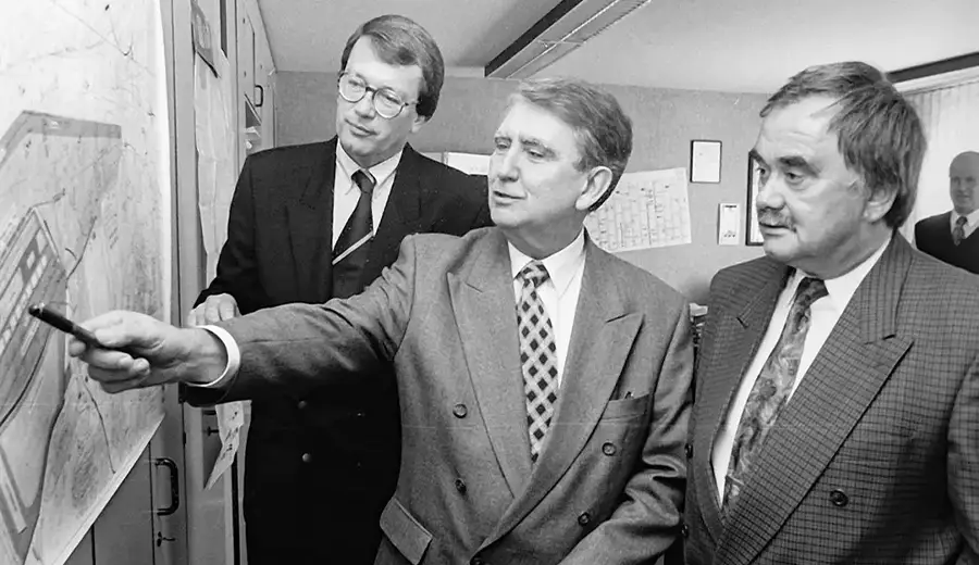 whv-john-h-niemann-9